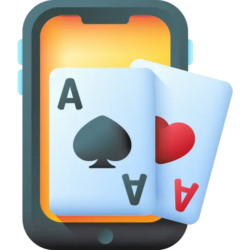 Mobile Gaming