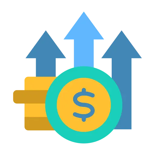 Fast Payouts